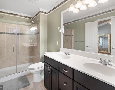 7803 Wormans Mill Road - Photo Thumbnail 25