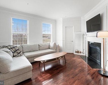 7803 Wormans Mill Road - Photo Thumbnail 17