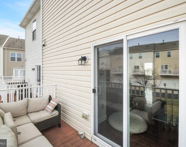 7803 Wormans Mill Road - Photo Thumbnail 27