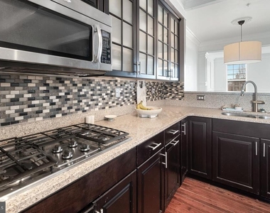 7803 Wormans Mill Road - Photo Thumbnail 11