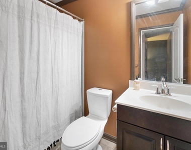 7803 Wormans Mill Road - Photo Thumbnail 26
