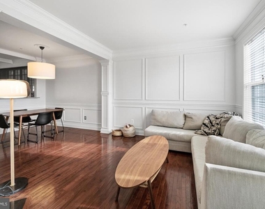 7803 Wormans Mill Road - Photo Thumbnail 16