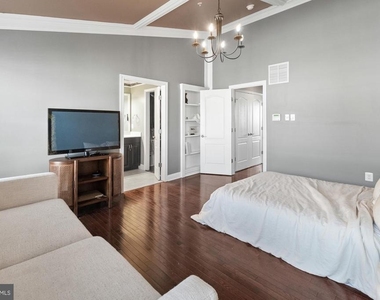 7803 Wormans Mill Road - Photo Thumbnail 21