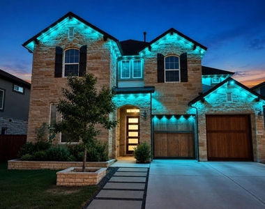 7290 Shoshoni Loop - Photo Thumbnail 1