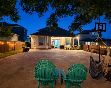 7290 Shoshoni Loop - Photo Thumbnail 5