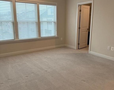 4607 Plum Road - Photo Thumbnail 26
