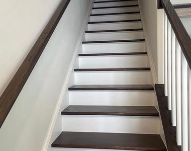 4607 Plum Road - Photo Thumbnail 48