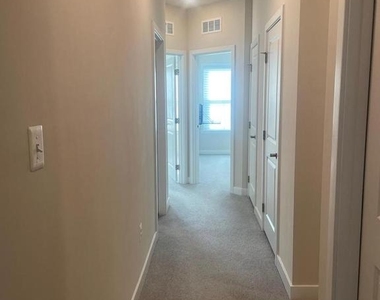 4607 Plum Road - Photo Thumbnail 14