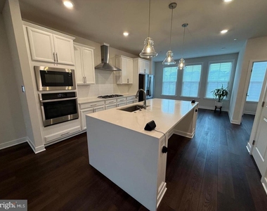4607 Plum Road - Photo Thumbnail 51
