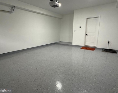 4607 Plum Road - Photo Thumbnail 44