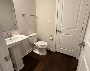 4607 Plum Road - Photo Thumbnail 41