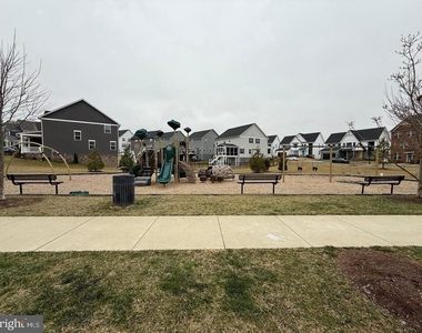 4607 Plum Road - Photo Thumbnail 45
