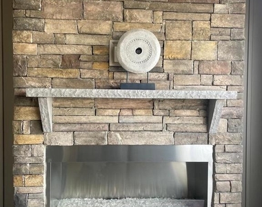 4607 Plum Road - Photo Thumbnail 34