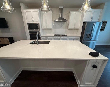 4607 Plum Road - Photo Thumbnail 3
