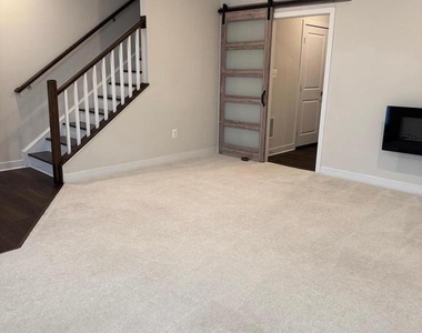 4607 Plum Road - Photo Thumbnail 38
