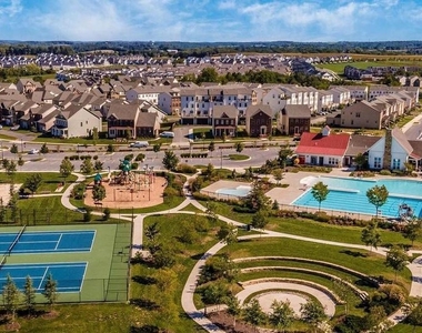 4607 Plum Road - Photo Thumbnail 50