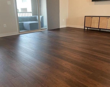 4607 Plum Road - Photo Thumbnail 9