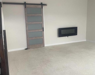 4607 Plum Road - Photo Thumbnail 39
