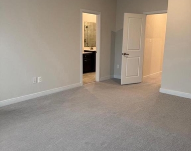 4607 Plum Road - Photo Thumbnail 28