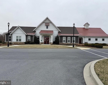 4607 Plum Road - Photo Thumbnail 49