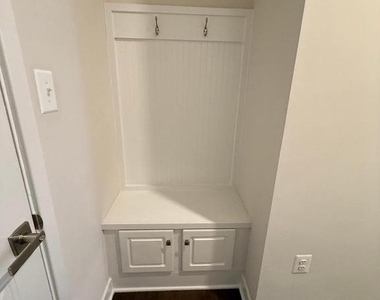 4607 Plum Road - Photo Thumbnail 42
