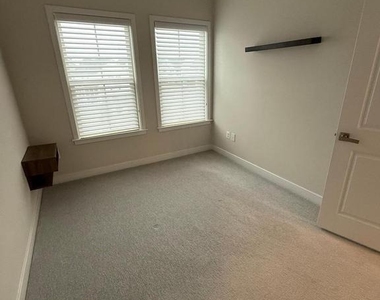 4607 Plum Road - Photo Thumbnail 20