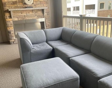 4607 Plum Road - Photo Thumbnail 37