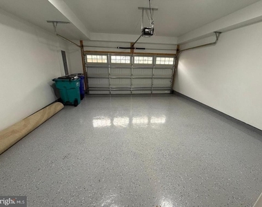 4607 Plum Road - Photo Thumbnail 43