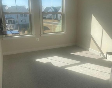 4607 Plum Road - Photo Thumbnail 15