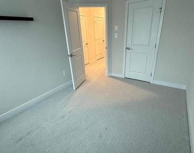 4607 Plum Road - Photo Thumbnail 21