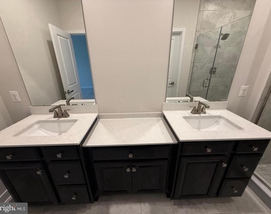 4607 Plum Road - Photo Thumbnail 29