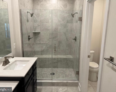 4607 Plum Road - Photo Thumbnail 30