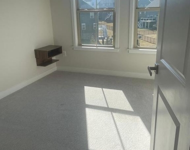 4607 Plum Road - Photo Thumbnail 19