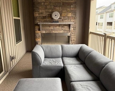 4607 Plum Road - Photo Thumbnail 33
