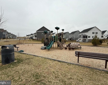 4607 Plum Road - Photo Thumbnail 46