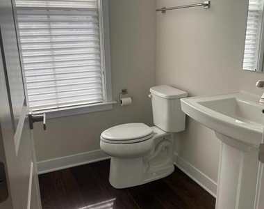 4607 Plum Road - Photo Thumbnail 13
