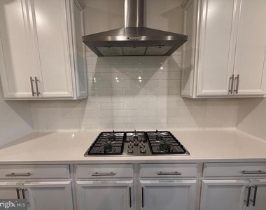 4607 Plum Road - Photo Thumbnail 5