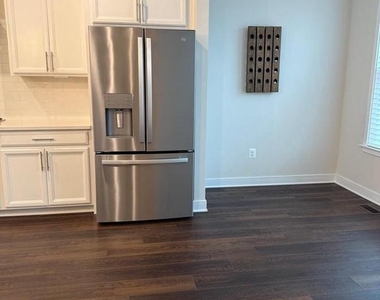 4607 Plum Road - Photo Thumbnail 6