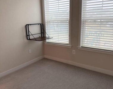 4607 Plum Road - Photo Thumbnail 16