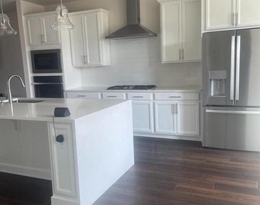 4607 Plum Road - Photo Thumbnail 2