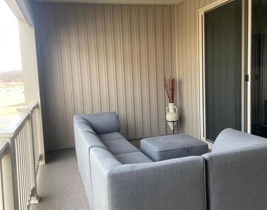 4607 Plum Road - Photo Thumbnail 35