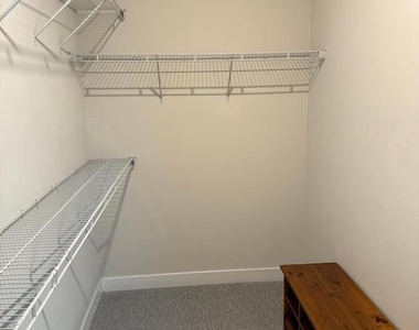 4607 Plum Road - Photo Thumbnail 27