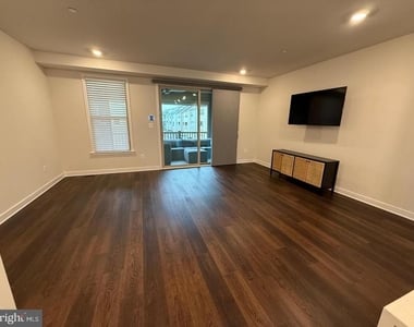4607 Plum Road - Photo Thumbnail 8