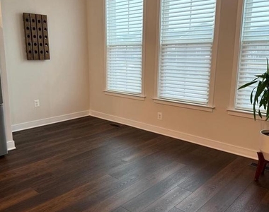 4607 Plum Road - Photo Thumbnail 11