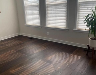4607 Plum Road - Photo Thumbnail 12