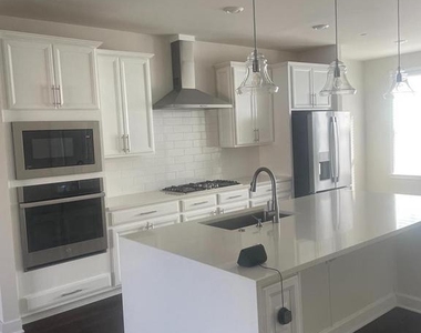4607 Plum Road - Photo Thumbnail 1