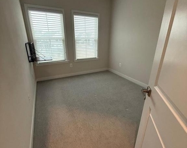 4607 Plum Road - Photo Thumbnail 17
