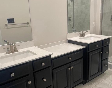 4607 Plum Road - Photo Thumbnail 31