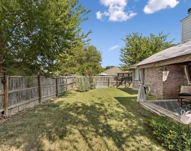 2412 Chestnut Path - Photo Thumbnail 22