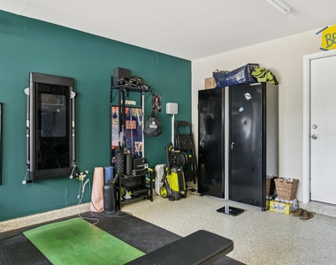 2412 Chestnut Path - Photo Thumbnail 18